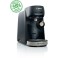 ΠΟΛΥΚΑΦΕΤΙΕΡΑ BOSCH TAS1620 TASSIMO BLACK